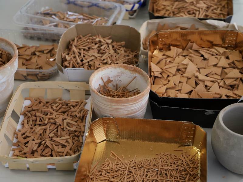 centro_educazione_motoria_empoli_inaugurazione_mosaico_sds_2025 (2)