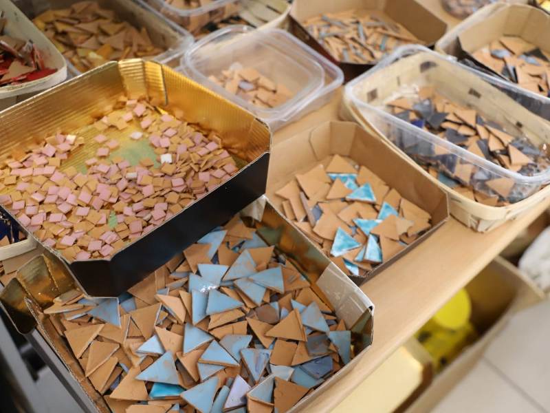 centro_educazione_motoria_empoli_inaugurazione_mosaico_sds_2025 (3)