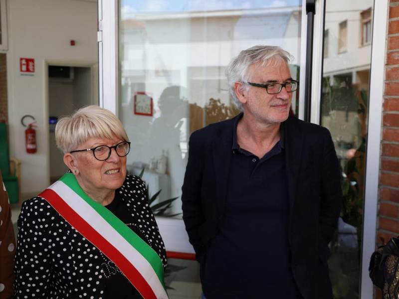 centro_educazione_motoria_empoli_inaugurazione_mosaico_sds_2025 (4)