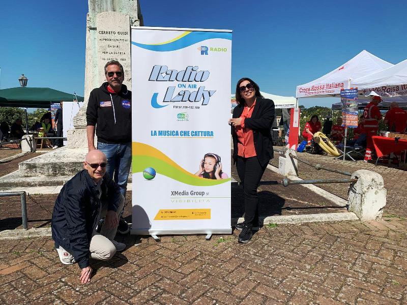cerreto guidi_terza giornata protezione civile01
