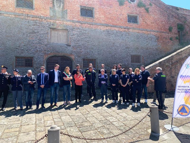 cerreto guidi_terza giornata protezione civile15