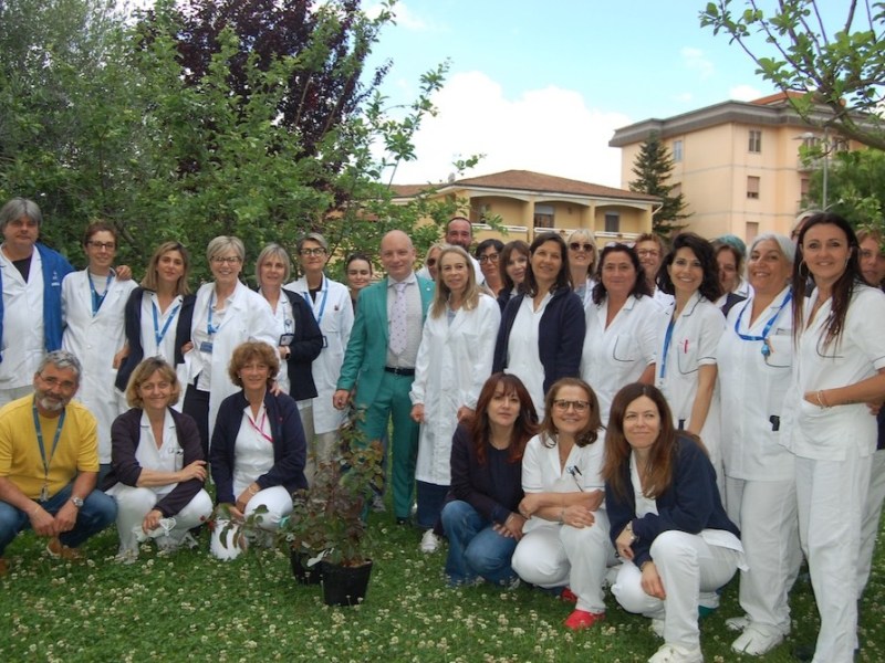 donata_rosa_la_cura_infermieri_san_giuseppe_empoli (2)