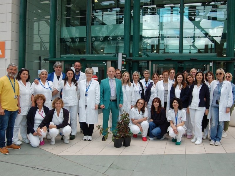 donata_rosa_la_cura_infermieri_san_giuseppe_empoli (3)