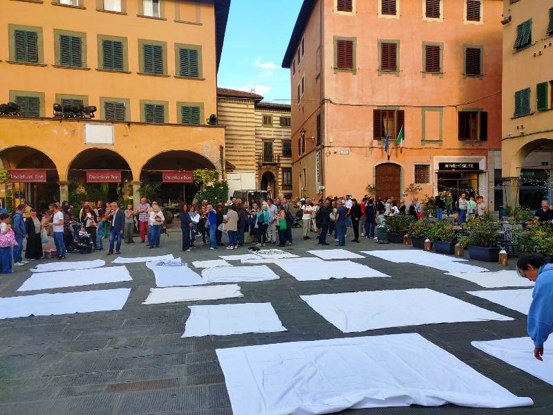 empoli_lenzuoli_gaza01