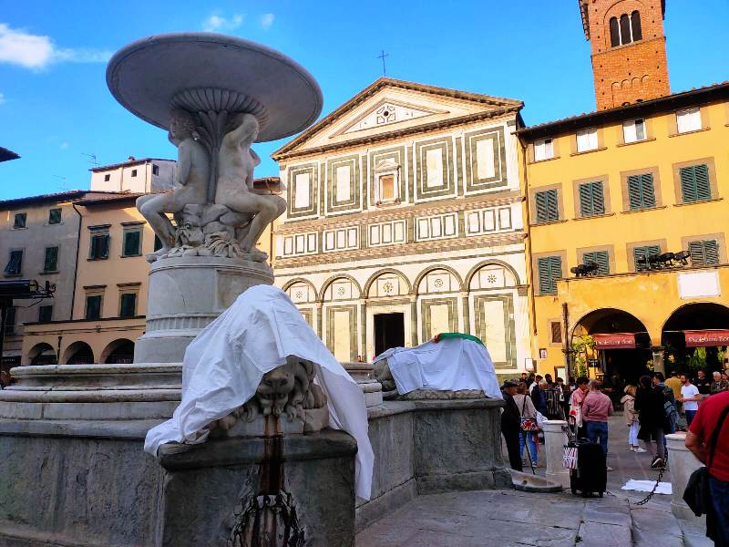 empoli_lenzuoli_gaza02