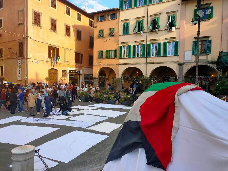 empoli_lenzuoli_gaza03