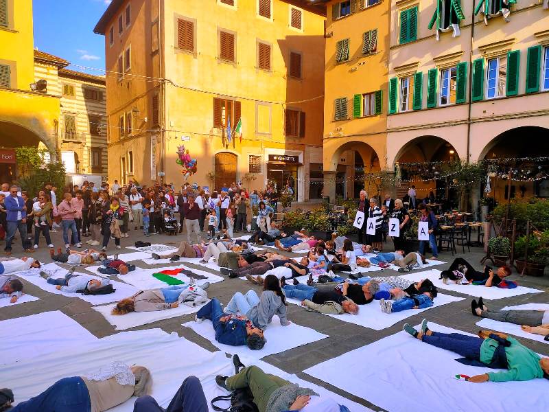 empoli_lenzuoli_gaza05