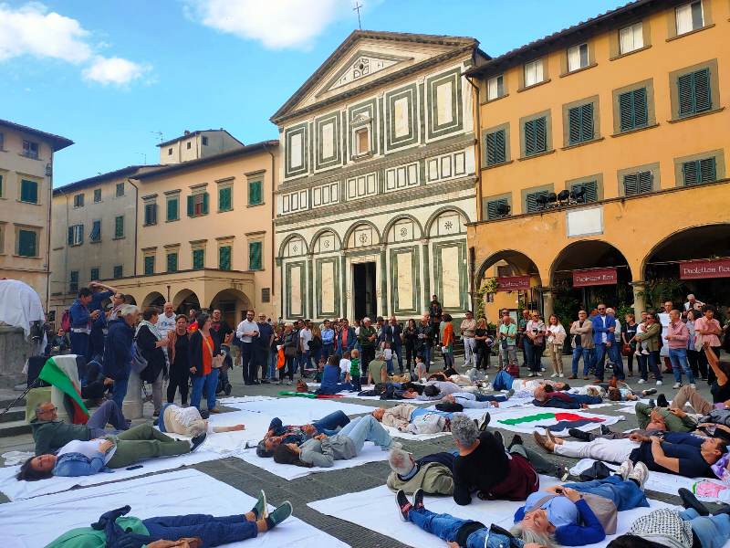 empoli_lenzuoli_gaza06