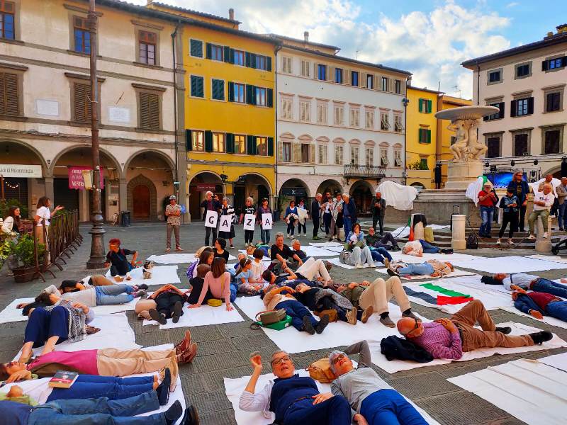 empoli_lenzuoli_gaza07