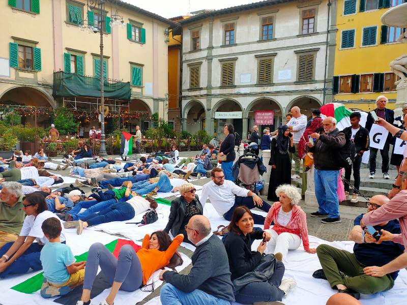 empoli_lenzuoli_gaza08