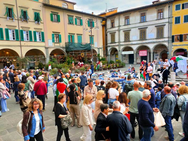 empoli_lenzuoli_gaza09