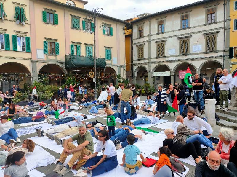 empoli_lenzuoli_gaza10