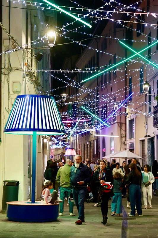 empoli_luminara_inaugurazione_202501