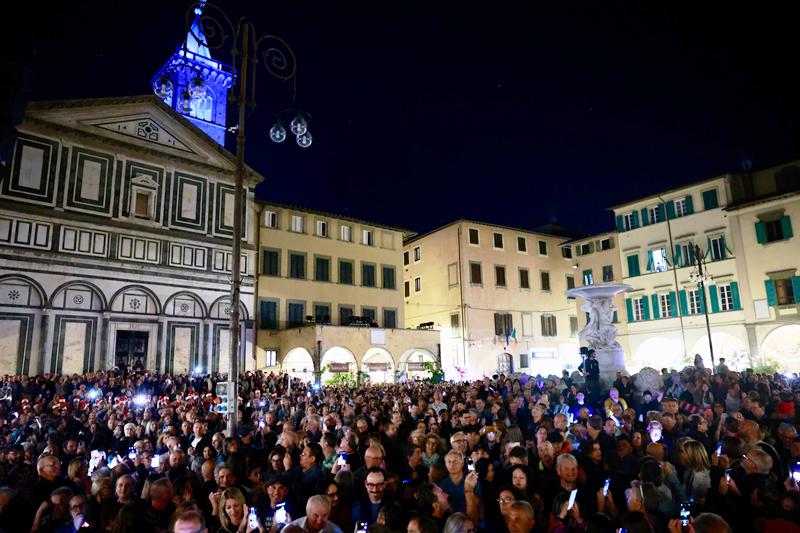 empoli_luminara_inaugurazione_202502