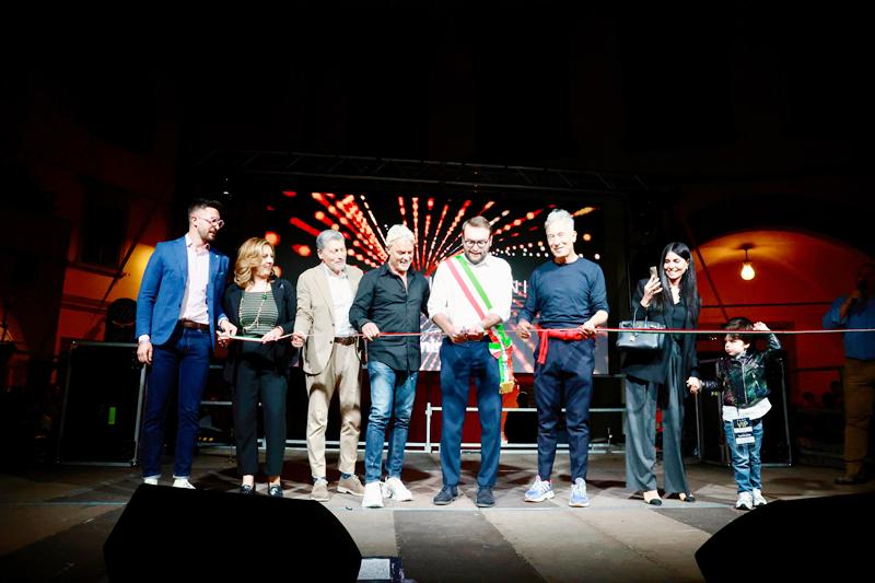 empoli_luminara_inaugurazione_202503