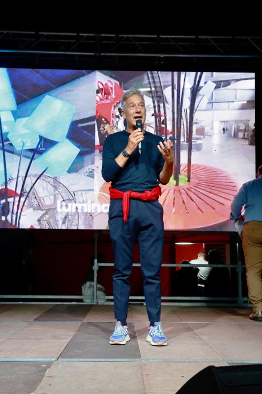 empoli_luminara_inaugurazione_202504