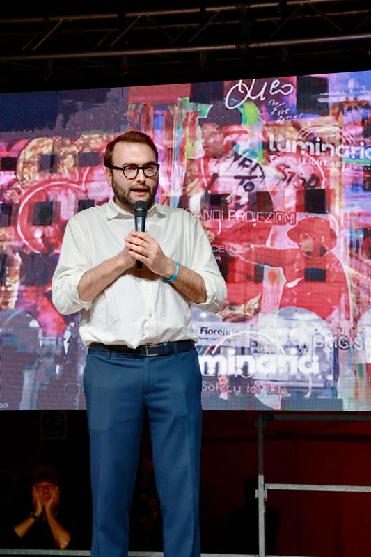 empoli_luminara_inaugurazione_202505