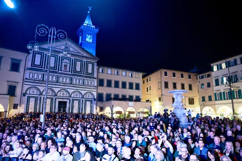 empoli_luminara_inaugurazione_202506