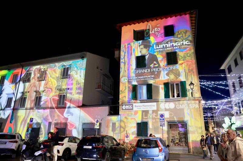 empoli_luminara_inaugurazione_202507