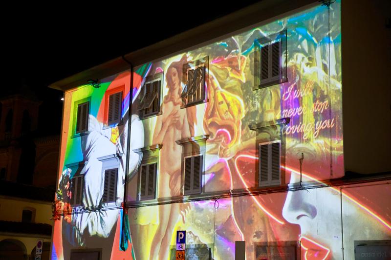 empoli_luminara_inaugurazione_202508