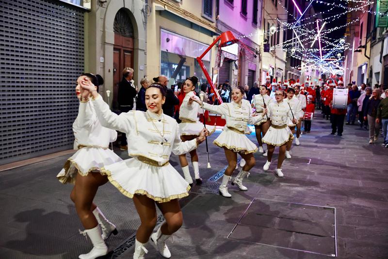 empoli_luminara_inaugurazione_202509