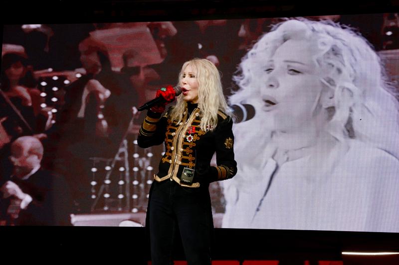 empoli_luminara_inaugurazione_202511