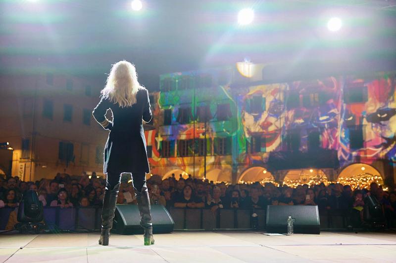 empoli_luminara_inaugurazione_202512