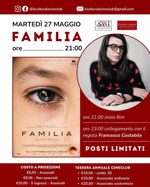 familia_cineclub_empoli (2)