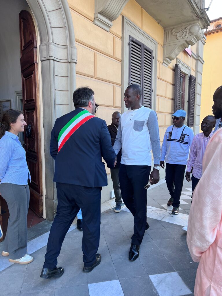 festa-senegalese-20251