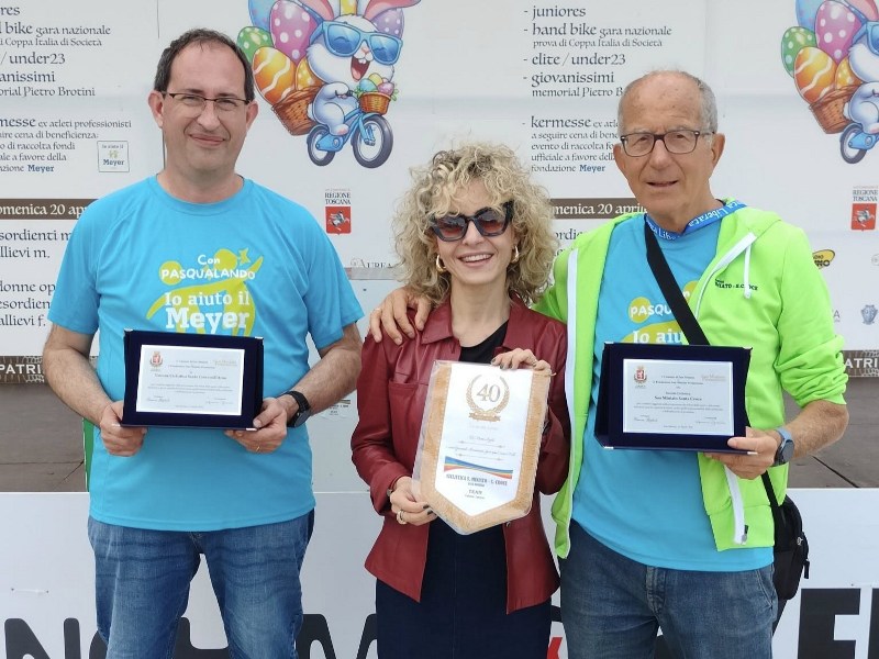 gara_ciclistica_beneficienza_meyer_pasqualando_san_miniato_2025 (1)