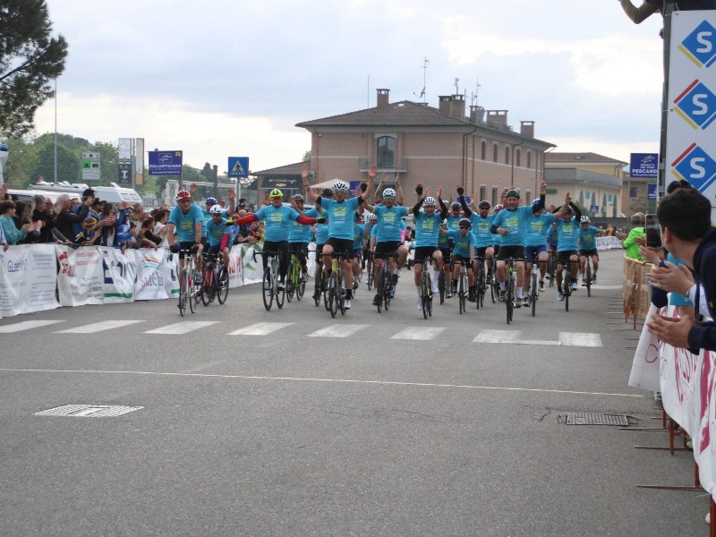 gara_ciclistica_beneficienza_meyer_pasqualando_san_miniato_2025 (3)