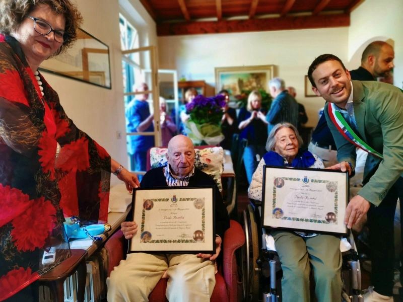 gemelli_centenari_bagno_a_ripoli_foto_di_francesco_pignotti_sindaco