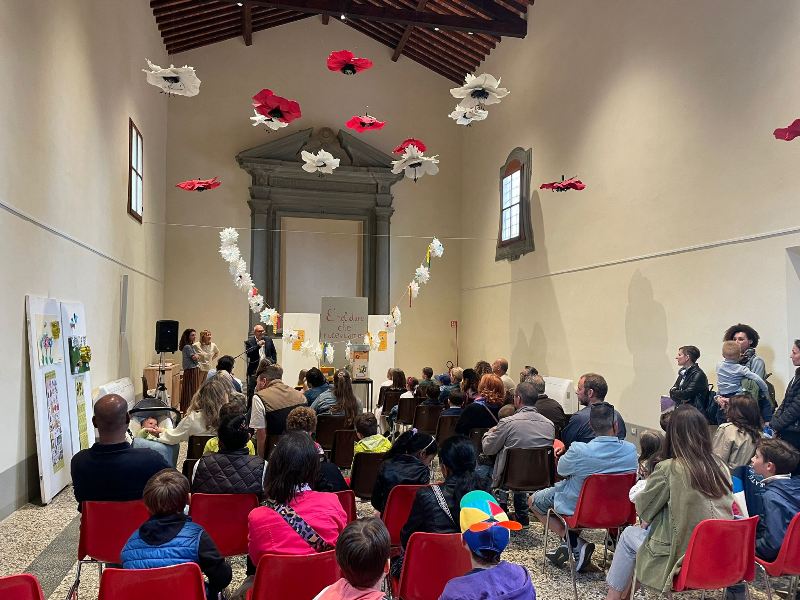 iniziativa_salviamo_le_api_san_casciano_mercatale_cerbaia (1)