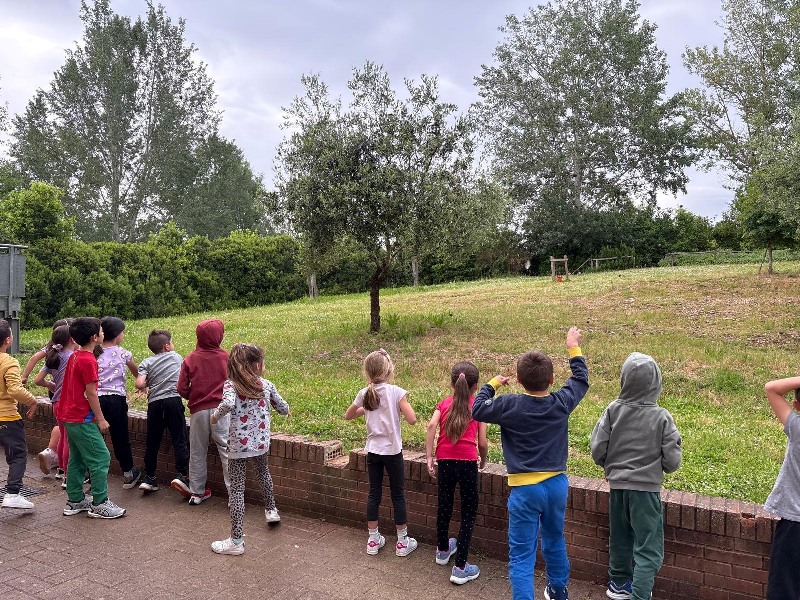 iniziativa_salviamo_le_api_san_casciano_mercatale_cerbaia (2)