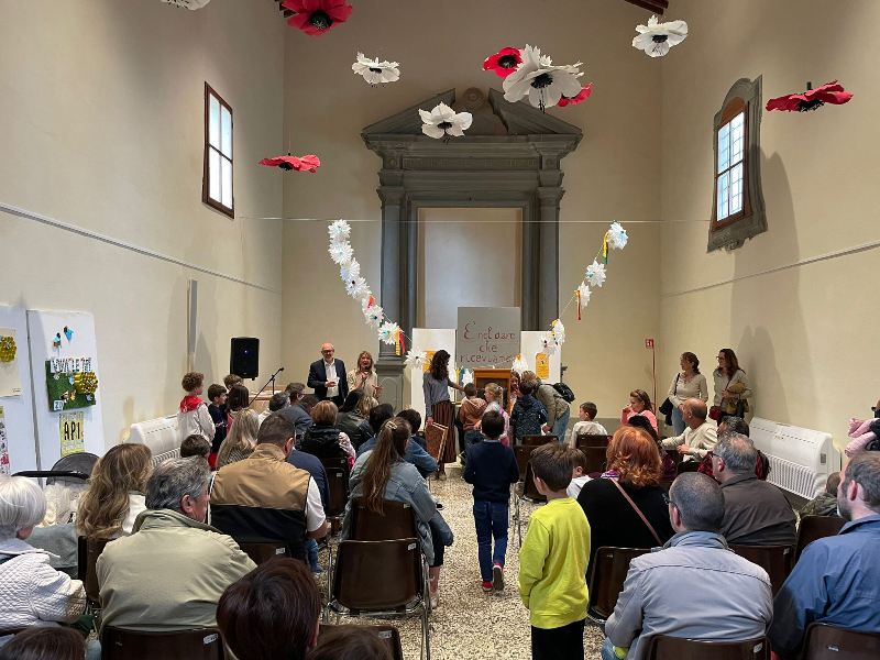 iniziativa_salviamo_le_api_san_casciano_mercatale_cerbaia (2)