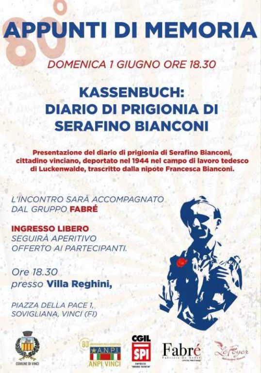 kassenbuch_vinci_1_giugno