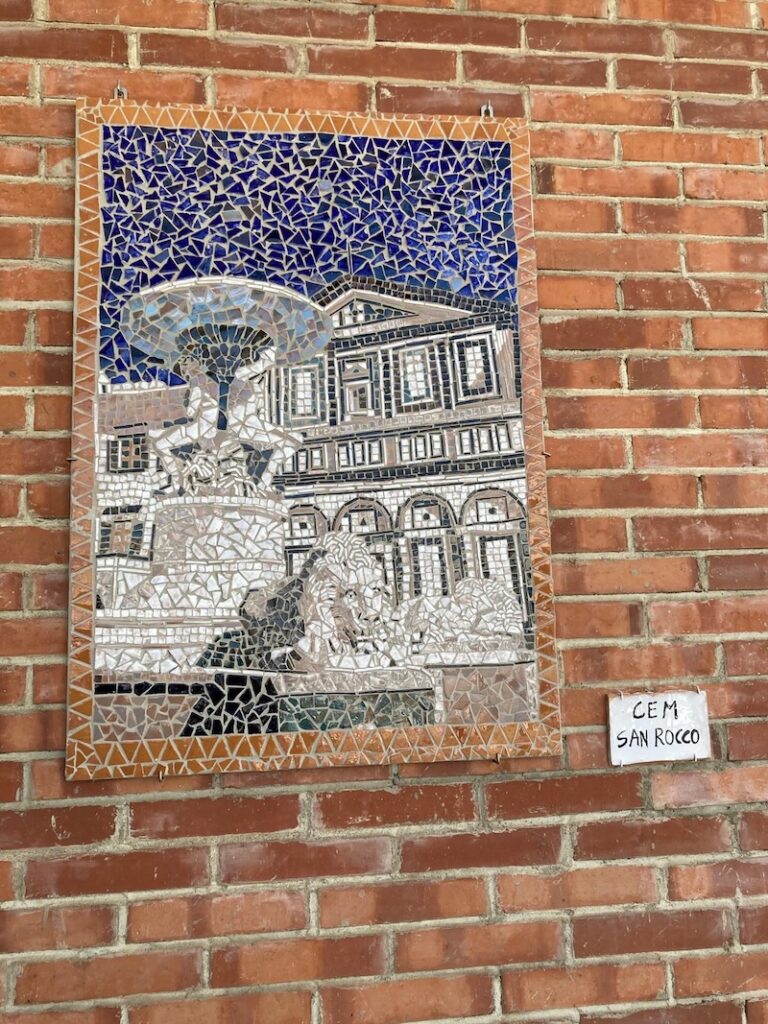 mosaico san rocco3