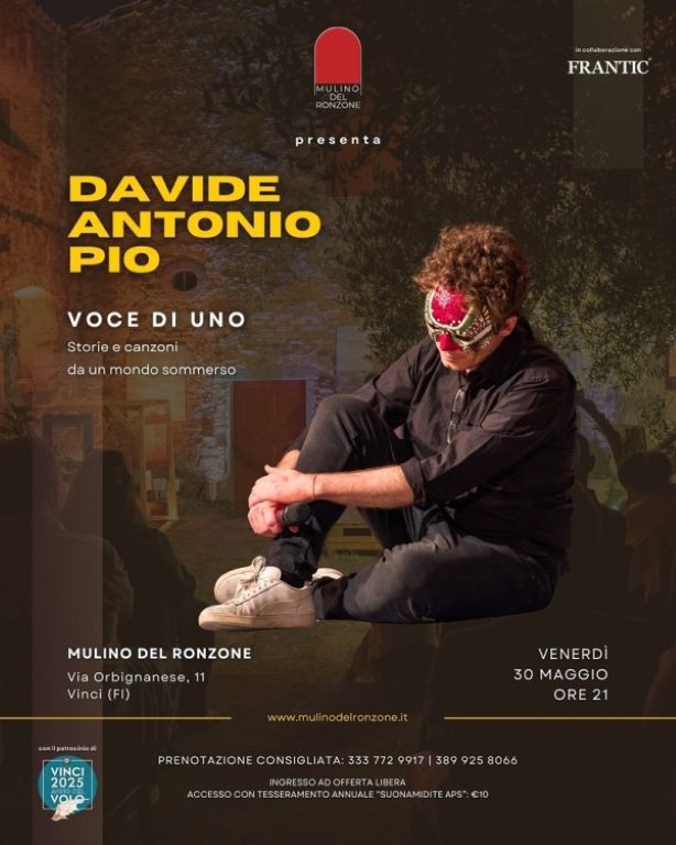 mulino_arte_davide_antonio_pio_vinci_30_maggio_2025