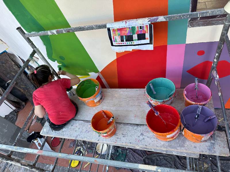 murale_gio_pistone_cascina