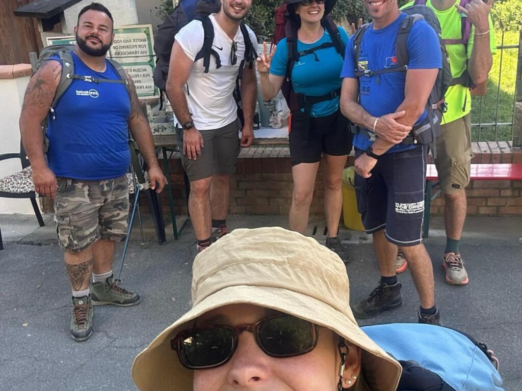 piccolo ristoro francigena san miniato (3)