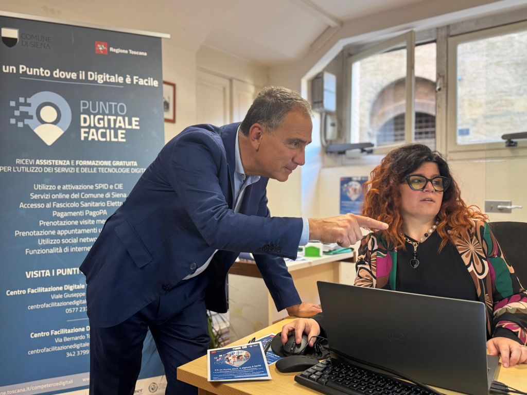punto_digitale_facile_siena_via_salicotto_6_2025 2