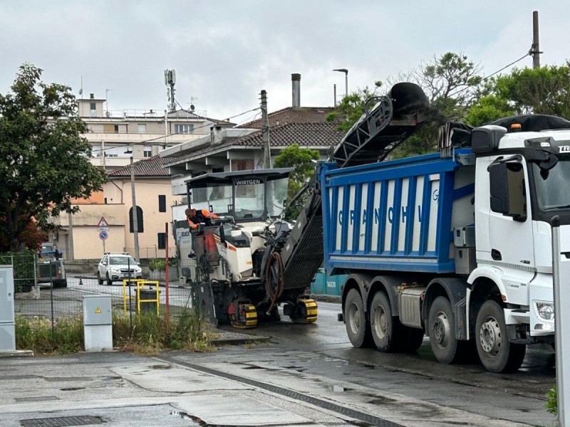 rifacimento_manto_stradale_santa_croce_sull'arno_2025 (1)