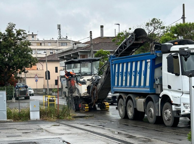 rifacimento_manto_stradale_santa_croce_sull'arno_2025 (2)
