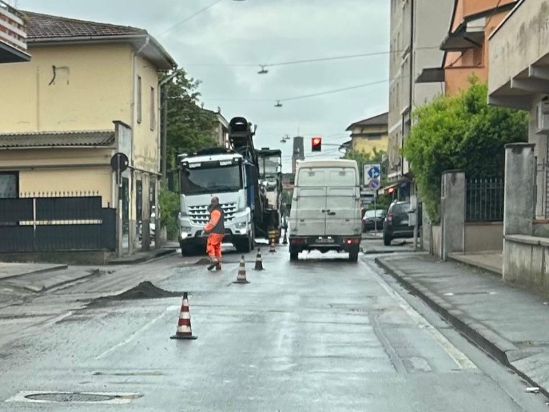 rifacimento_manto_stradale_santa_croce_sull'arno_2025 (4)