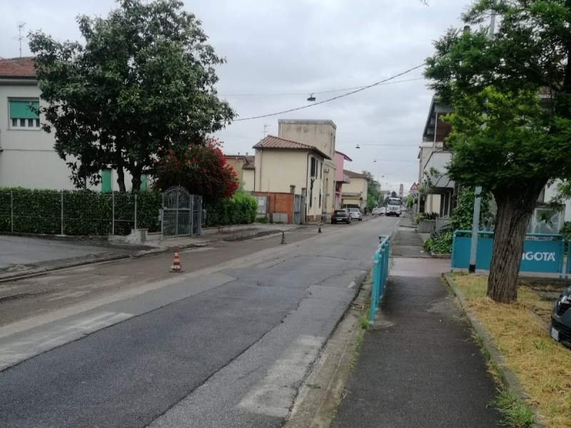 rifacimento_manto_stradale_santa_croce_sull'arno_2025 (5)