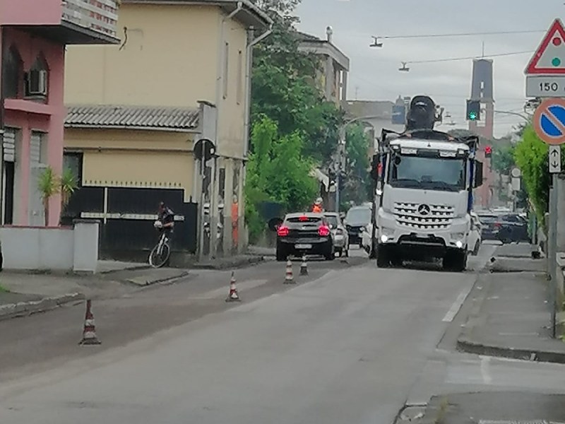 rifacimento_manto_stradale_santa_croce_sull'arno_2025 (6)