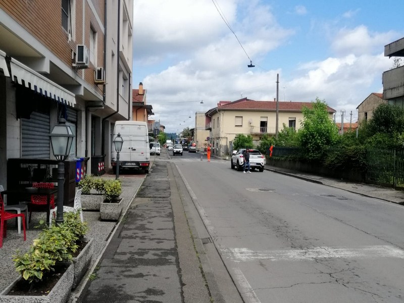 rifacimento_manto_stradale_santa_croce_sull'arno_2025 (7)