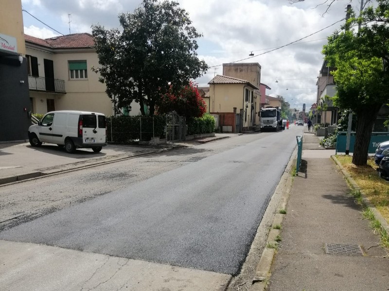 rifacimento_manto_stradale_santa_croce_sull'arno_2025 (8)