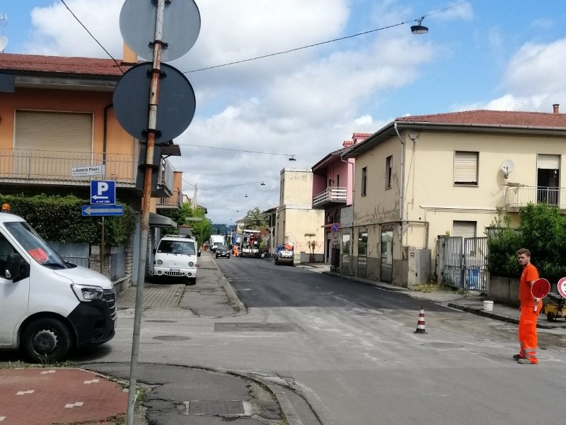 rifacimento_manto_stradale_santa_croce_sull'arno_2025 (9)