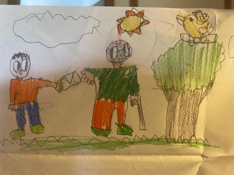 scambio_epistolare_rsa_bambini_firenze (1)